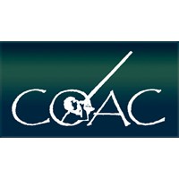 Center for Orang Asli Concerns (COAC) 